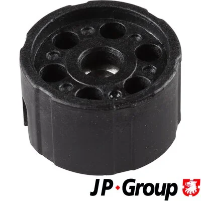 Clutch Release Bearing